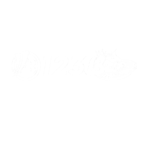 123bbi.baby
