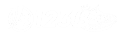 123B CASINO 🎖
